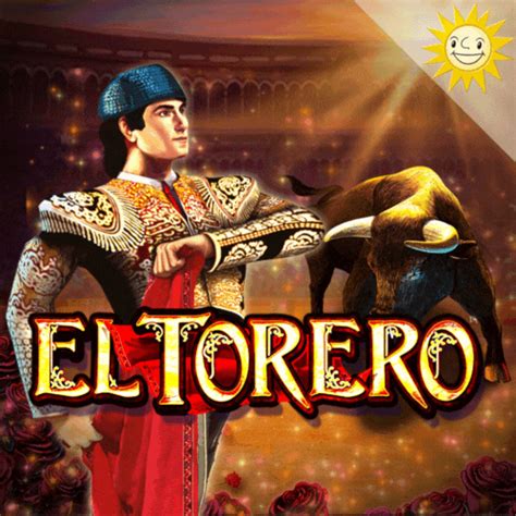 el torero online kostenlos spielen  Der Slot El Torero ist voll von Musik, Risiko und Romantik