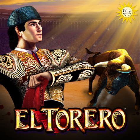 el torero online spielen  El Torero ist folgende viel mehr Neigung aus diesem Hause Hydrargyrum, nachfolgende ohne umschweife denn echter Klassiker bezeichnet sind