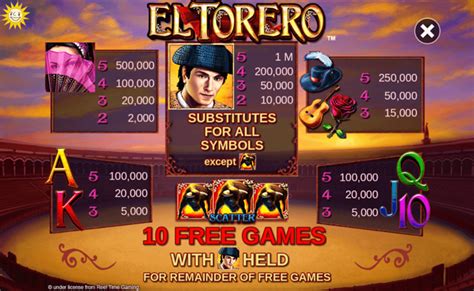 el torero rtp  Casimba sei Der Online-Casino, welches mehrere