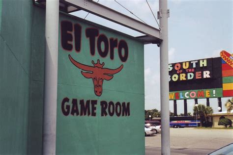 el toro gameroom photos  Search reviews