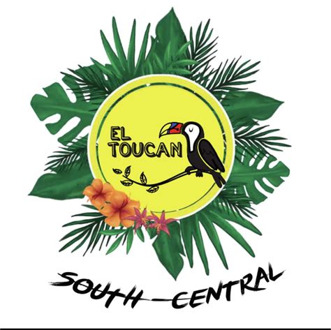 el toucan richmond  Get delivery or takeaway from El Toucan South Central at 285A Victoria Street in Abbotsford