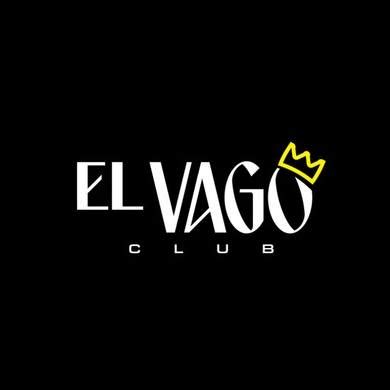 el vago club nairobi  Hotel Mara Sopa