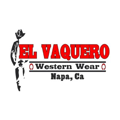 el vaquero napa  $25