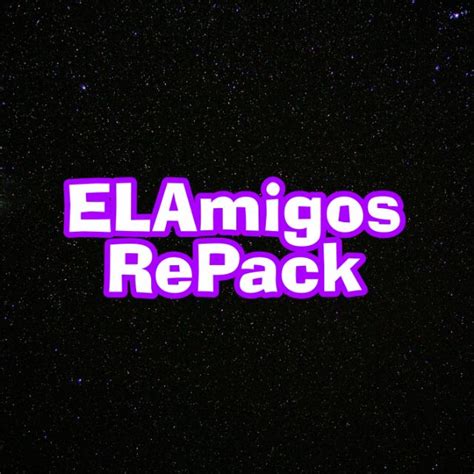 elamigos repack Red Dead Redemption 2 is the third installment of the Red Dead western series, whose first part, entitled Red Dead Revolver, debuted in 2004