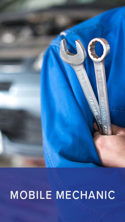 elanora mobile mechanic  Jason arrived on time and was extremely professional and knowledgeable