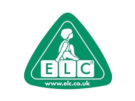 elc discount code  However, Early Learning Centre Voucher Codes only can be used for a limited time