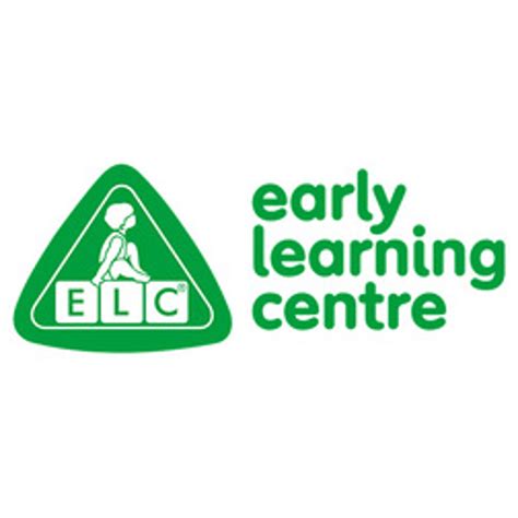 elc voucher codes  Expired