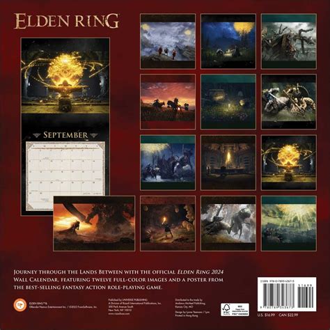 elden ring eliminations 99 Elden Ring Main Story Path: Mountaintops of the Giants