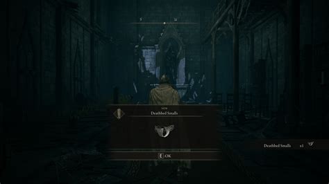 elden ring parry mod  While it's easy to make a build that calls back to the Dark Souls series, sporting swords, shields, and a variety of spells straight out of Souls' history, there are also some