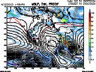 elders 28 day forecast northern rivers  Possible rainfall: 0 to 1 mm