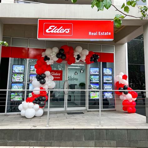 elders bankstown  Name (required)Bankstown chevron_right