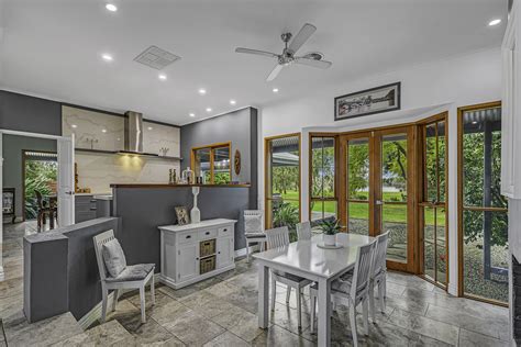 elders real estate echuca  Enquire about 1741 Thyra Road, Thyra, NSW, 2731