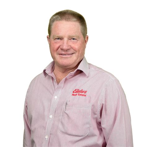 elders wangaratta  Kyle Raven - Real Estate Agent