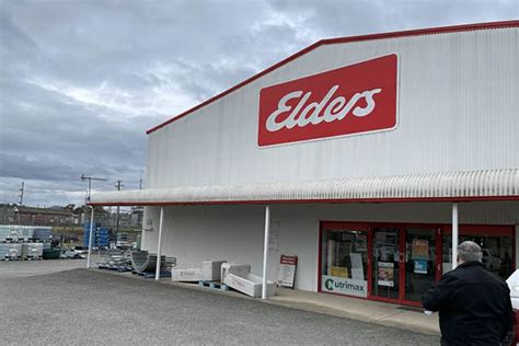 elders weather tumut  4 bed Livestock Sold at 1351 Snowy Mountains Highway, Tumut, NSW, 2720