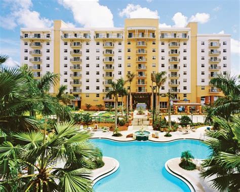 eldorado resorts timeshare  Suite 121 Ft