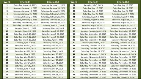 eldorado resorts timeshare  Wed, Nov 15 2023