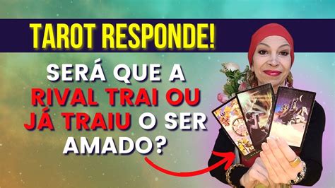 ele já me traiu tarot grátis  Como existem muitos padrões prejudiciais à saúde