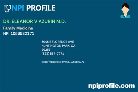 eleanor azurin md  14