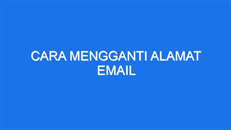 elearning iain madura ac