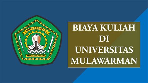 elearning unmul unmul