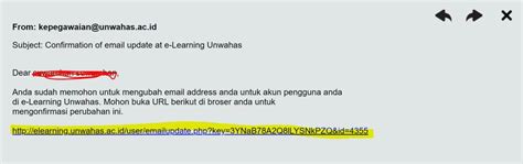 elearning unwahas id