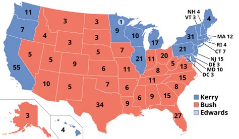 electoral college The Eastman memos, also known as the "coup memo", are documents by John Eastman, an American law professor retained by then-President Donald Trump advancing the fringe legal theory that a U