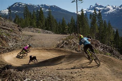 electric bike rental squamish  They even have bike rentals and a bike wash station on-site