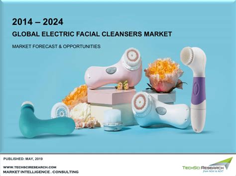 electric face cleanser com