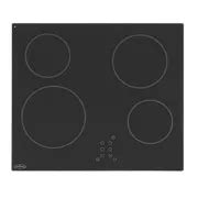 electric hobs screwfix  Solvent-Free