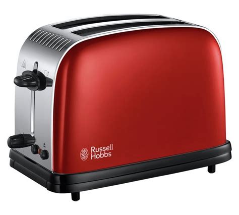 electric toasters at argos  £38