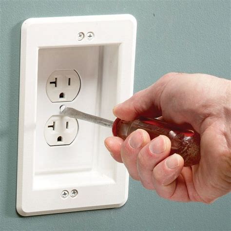 electrical outlets hudson ma  (914) 591-0100