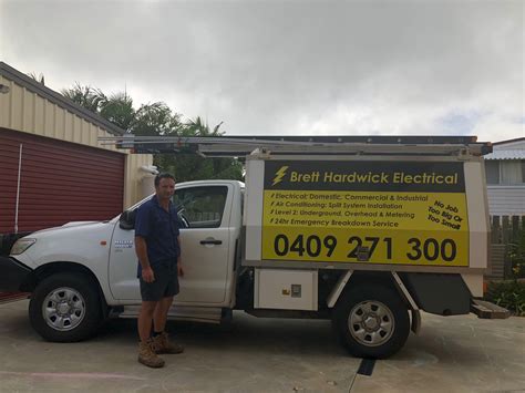 electrical repairs lismore  Get quote