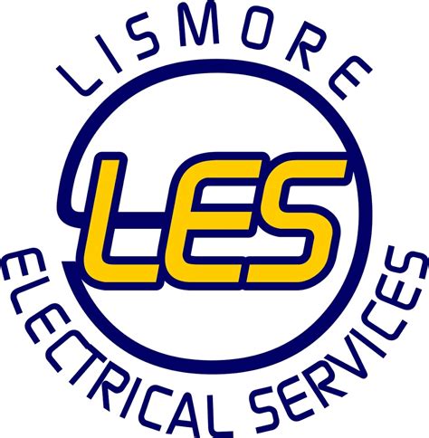 electrical services lismore  Search