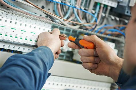 electrical services lismore  Offers Coupon