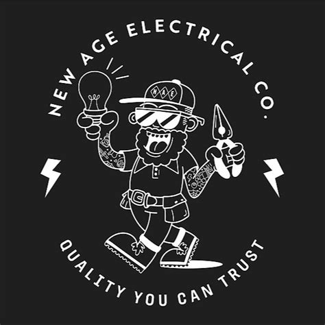 electrician northern rivers  Phase B Electric is an up and coming electrical business located in Lebanon, Tennessee