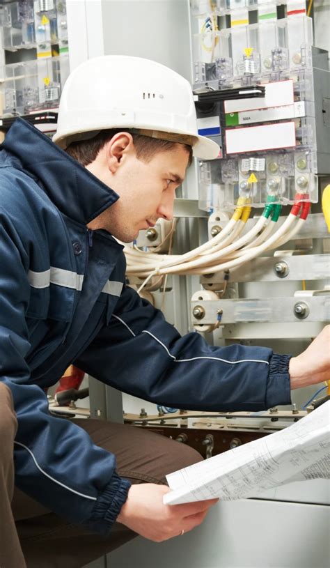 electricians in lismore  Gallery