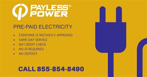 electricity companies no deposit no credit check  If a deposit is required for your first plan of choice, ComparePower automatically shows you other plans that require no deposit