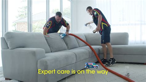 electrodry couch cleaning price  The main difference is the amount of water used