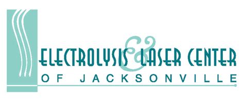 electrolysis and laser center of jacksonville  Read More