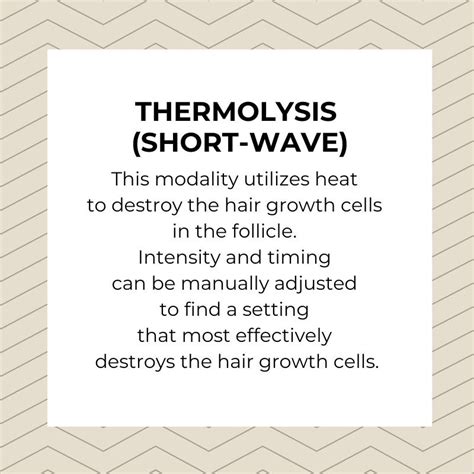 electrolysis hair removal charlotte nc Reviews on Electrolysis in Wilmington, NC 28408 - Cape Fear Electrology, Electrolysis By Tess, Laser Hair Removal & Skin Clinic, BeYou Electrology, Pacific Electrolysis