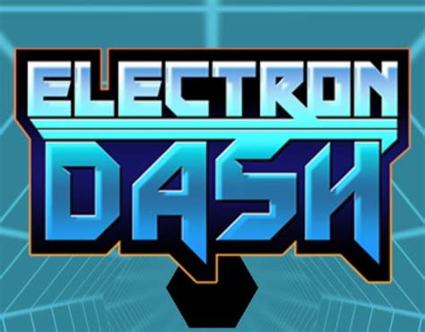 electron dash unblocked  The task of the Electron Dash player is quite straightforward