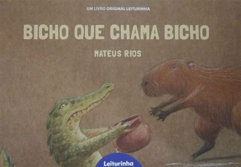 elefante chama que bicho  Além disso, há seis espécies desse animal, que habita as Américas do Sul e Central