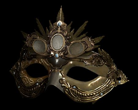 elegant mask re4  This makes the total sell price for the elegant mask 24,700