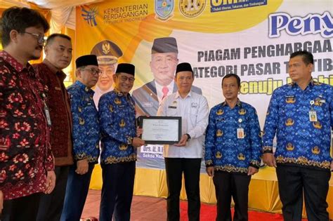 elektronik jambi Peraturan-peraturan tentang masalah pengelolaan limbah telah banyak dikeluarkan di setiap daerah di Indonesia, termasuk dalam hal ini Pemerintah Provinsi Jambi