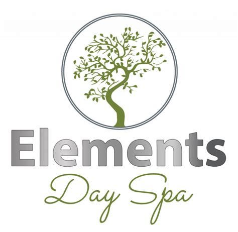 element day spa charlestown  Barber Shops Beauty Salons Beauty Supplies Days Spas Facial Salons Hair Removal Hair Supplies Hair Stylists Massage Nail Salons