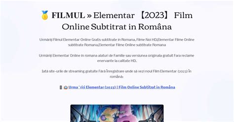 elemental film online subtitrat in romana  Clay Kincaid urăște porecla „Sfântul”, pe care a primit-o pentru că este drăguţ faţă de animale și oameni disperați