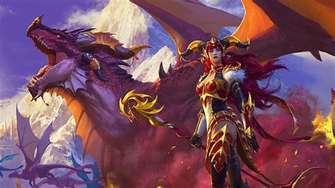elemental gems dragonflight  On this page, we list the best gems, enchants, flasks, potions, and food you can get for your Balance Druid, based on your stat priority
