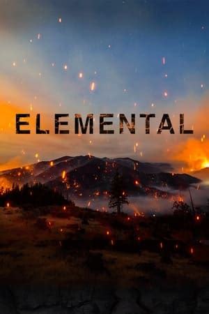elemental online sa prevodom Pixar director Peter Sohn takes viewers on a humorous personal journey through the inspiration behind Disney and Pixar's feature film “Elemental