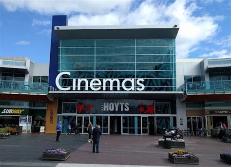 elemental showtimes near hoyts frankston  Find Theaters & Showtimes Near Me