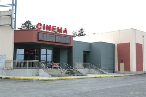 elemental showtimes near pony village cinema Pony Village Cinema Showtimes on IMDb: Get local movie times